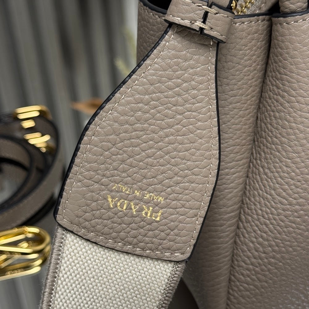 Dragons Bags Pradn Luxury Bag --102330
