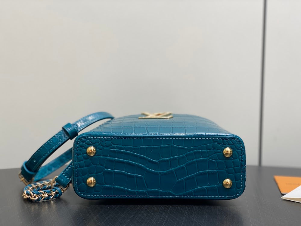 Dragons Bags ln Luxury Bag --96569