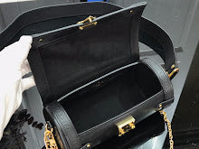 new-designer-premium-bags-nm5338