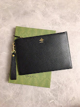new-designer-premium-bags-nm8337