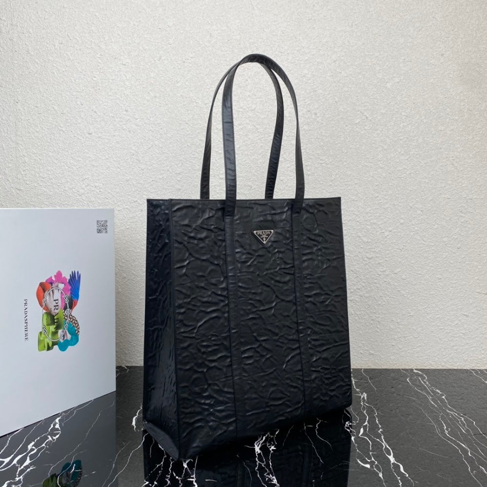 Jessica Bags pradn Luxury Bag --74948