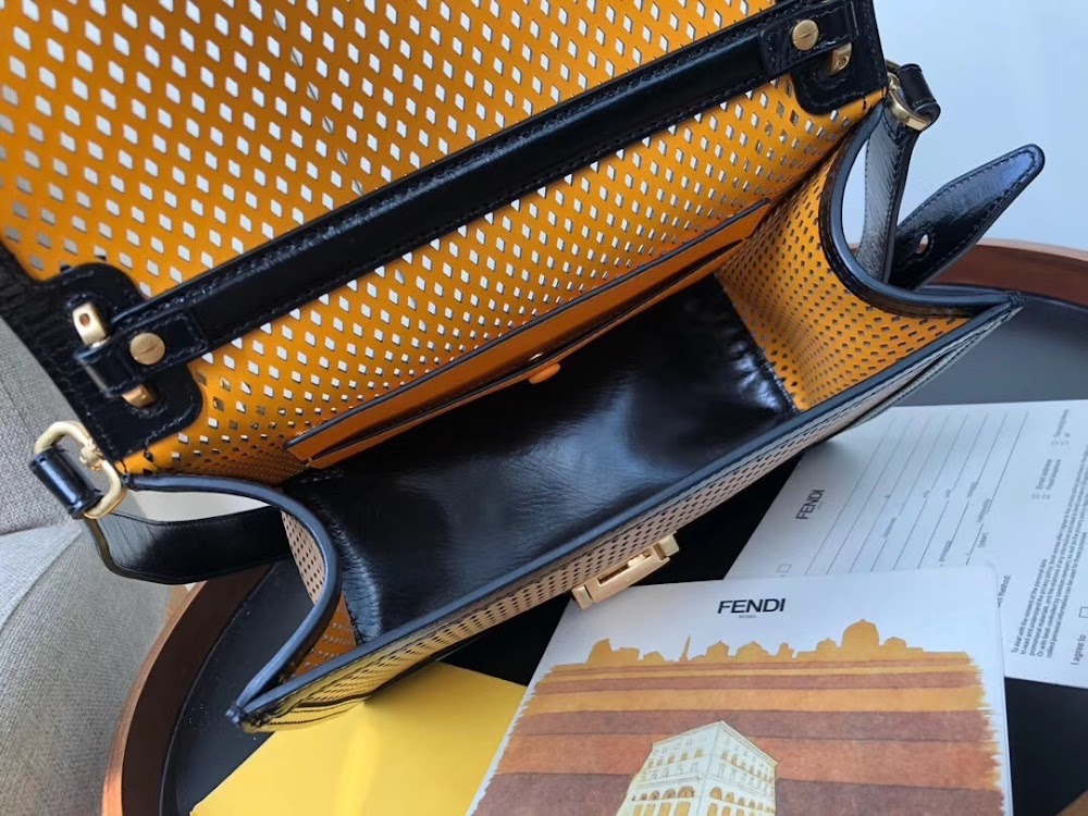new-designer-premium-bags-nm15157
