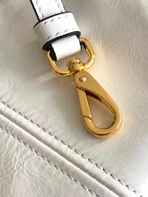 new-designer-premium-bags-nm2374