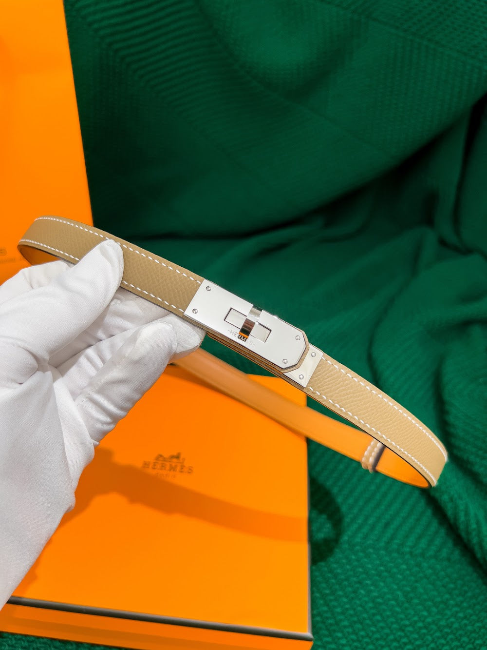 Dragons Bags Hermesn Luxury Belt --108908
