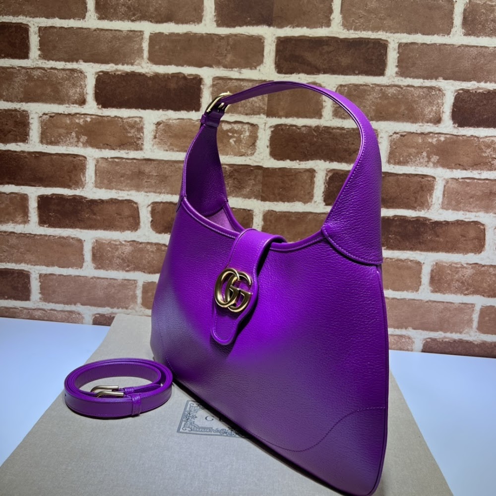 Dragons Bags Guccin Luxury Bag --95295