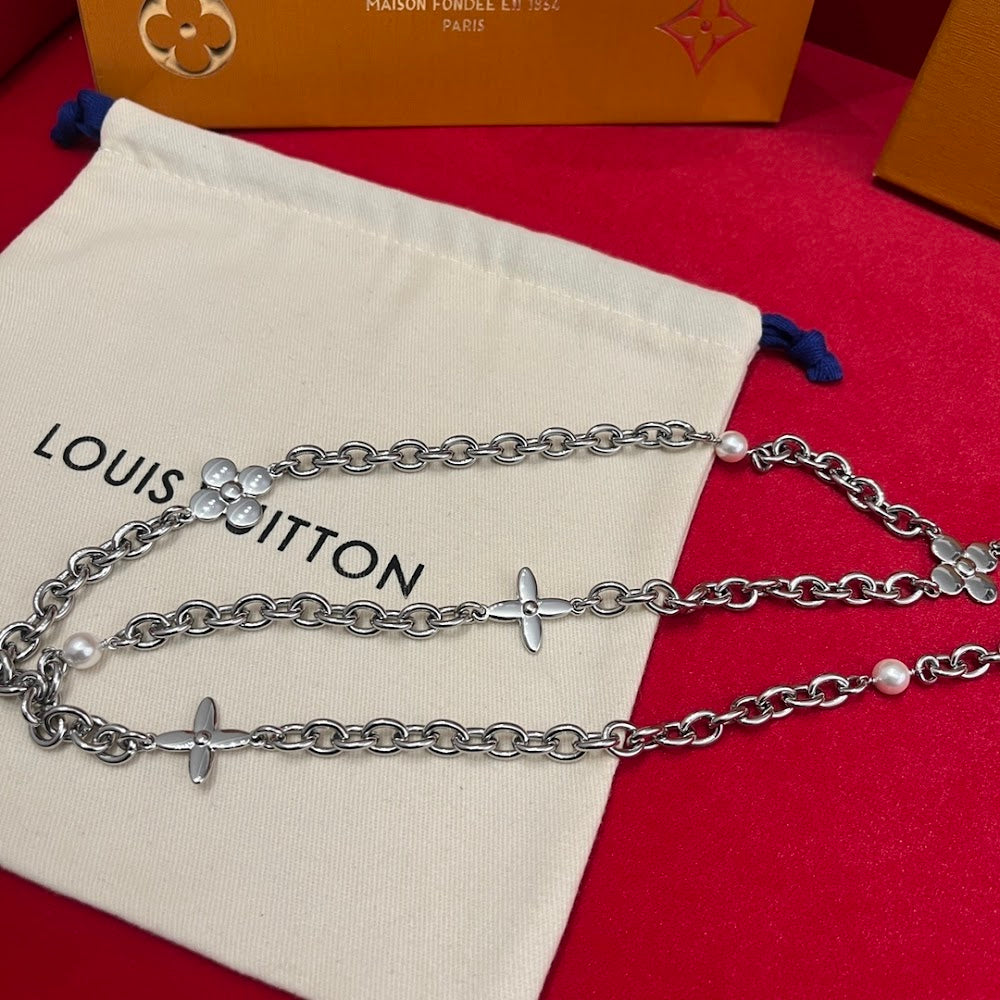 Dragons Bags ln Luxury Belt --106484