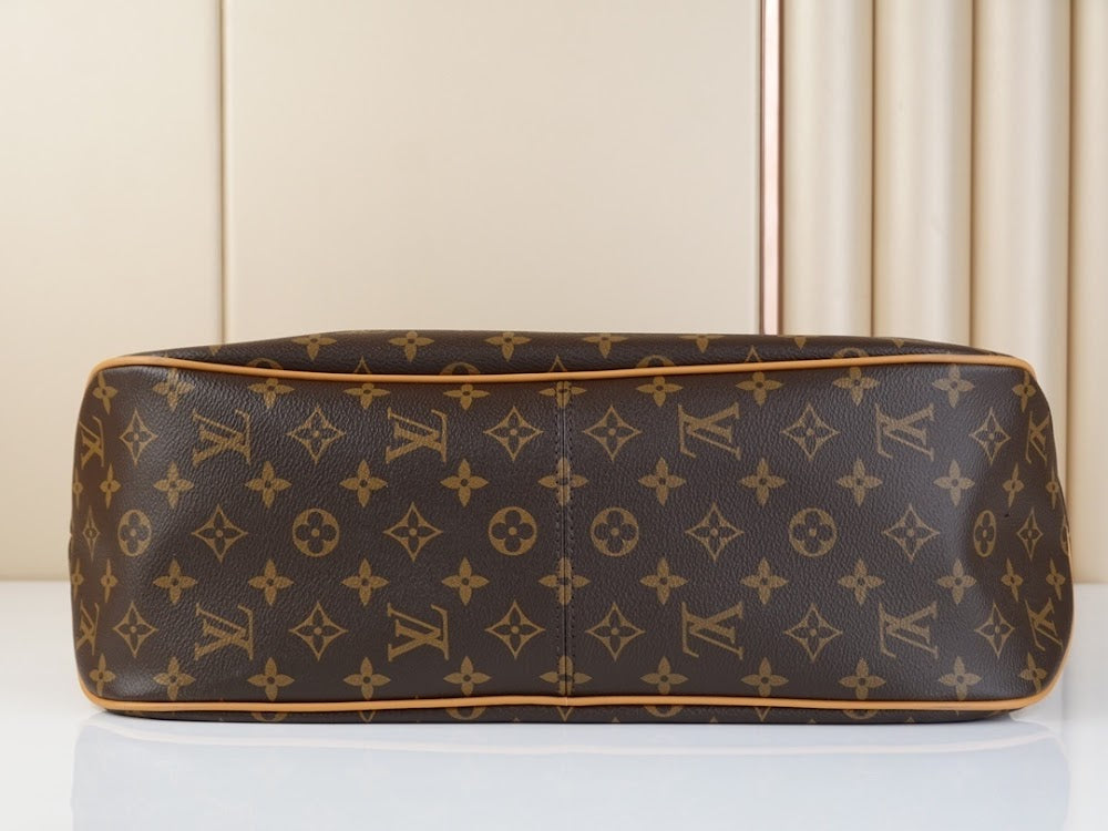 Dragons Bags ln Luxury Bag --66687
