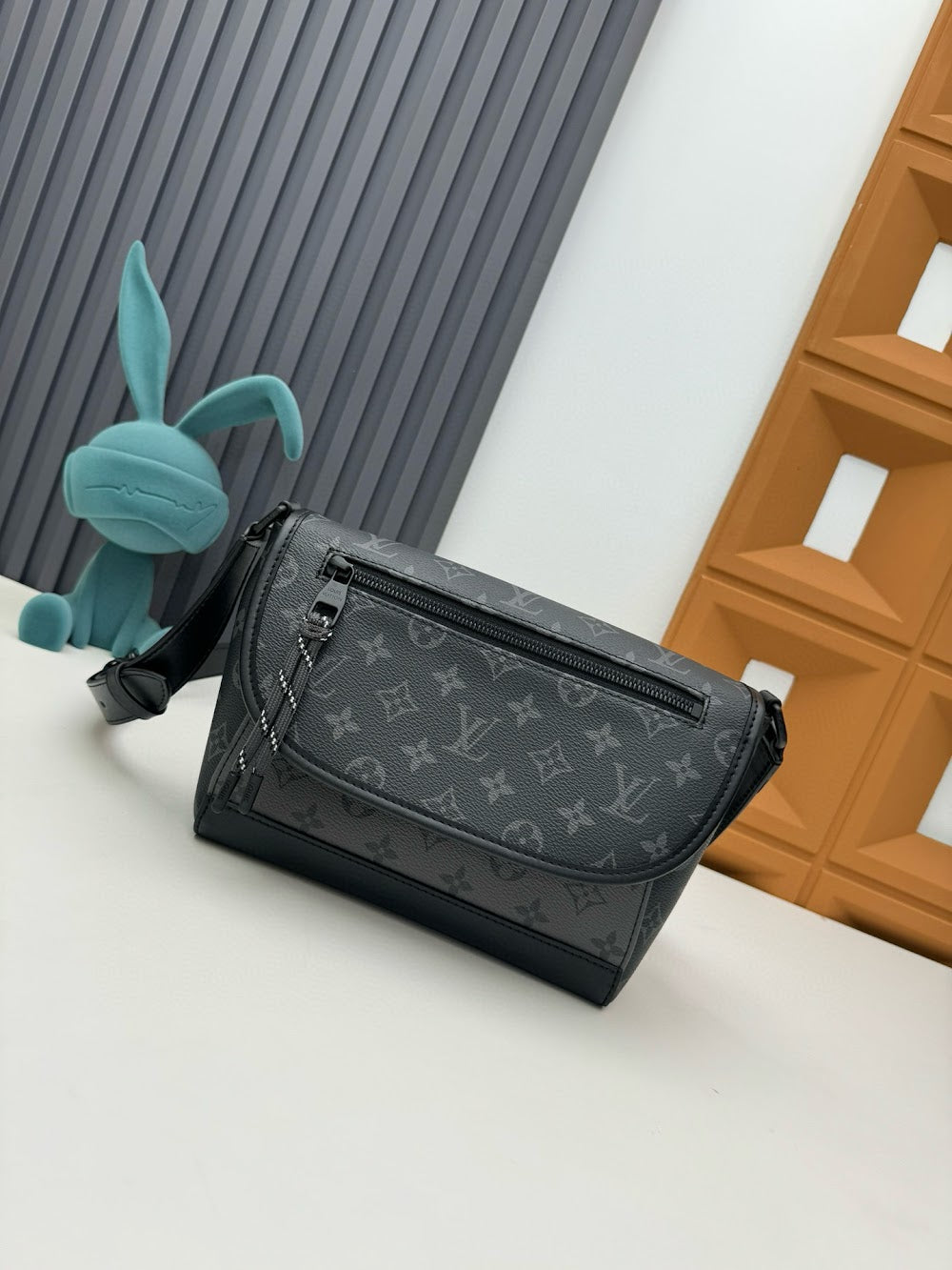 Dragons Bags ln Luxury Bag --70839