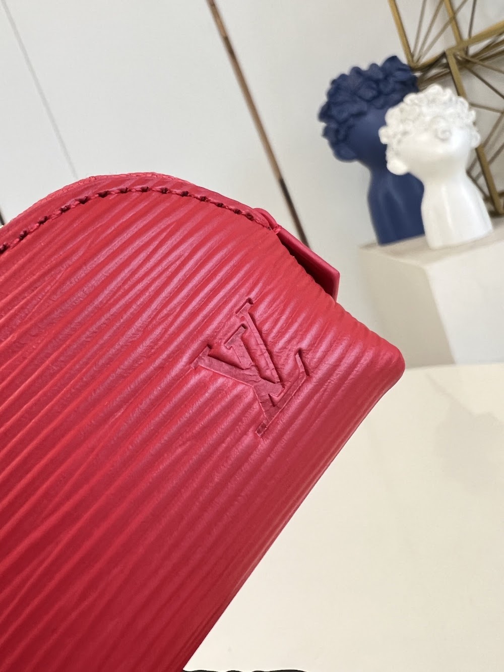 Dragons Bags ln Luxury Bag --96849