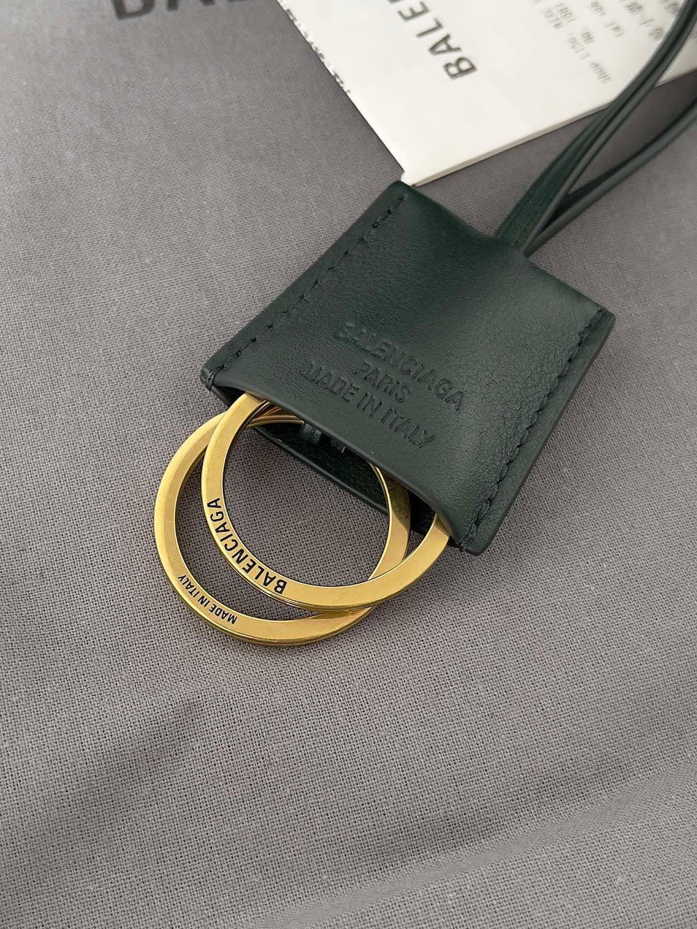 Dragons Bags Balenciaga Luxury Bag --110830