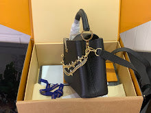 new-designer-premium-bags-nm953