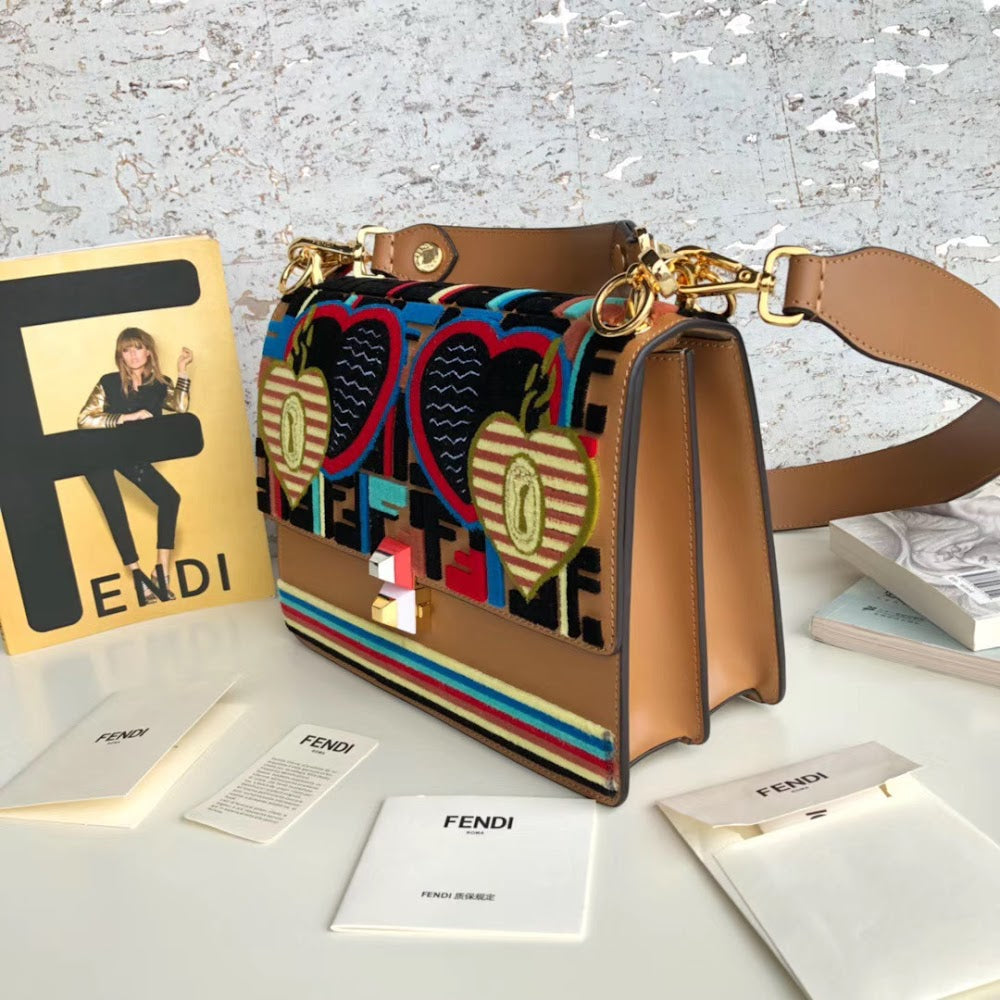 new-designer-premium-bags-nm15176
