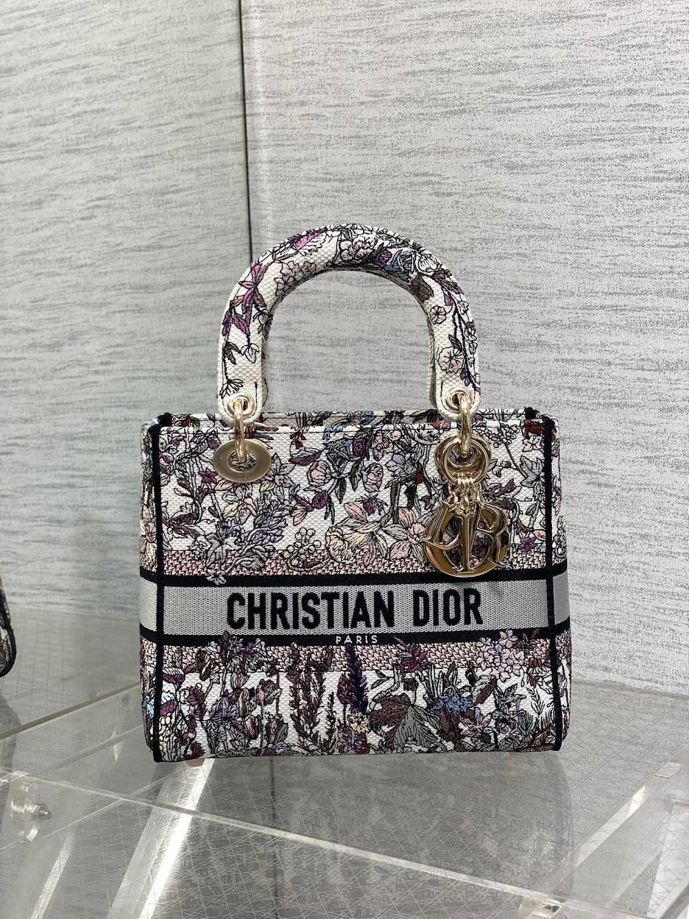 new-elite-designer-bags-nm15965