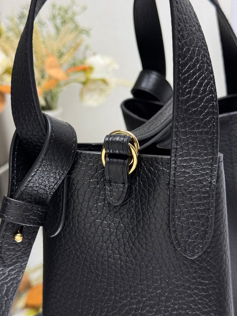 Dragons BagsDiorn Luxury Bag --116042