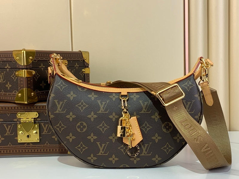 Dragons Bags ln Luxury Bag --62602