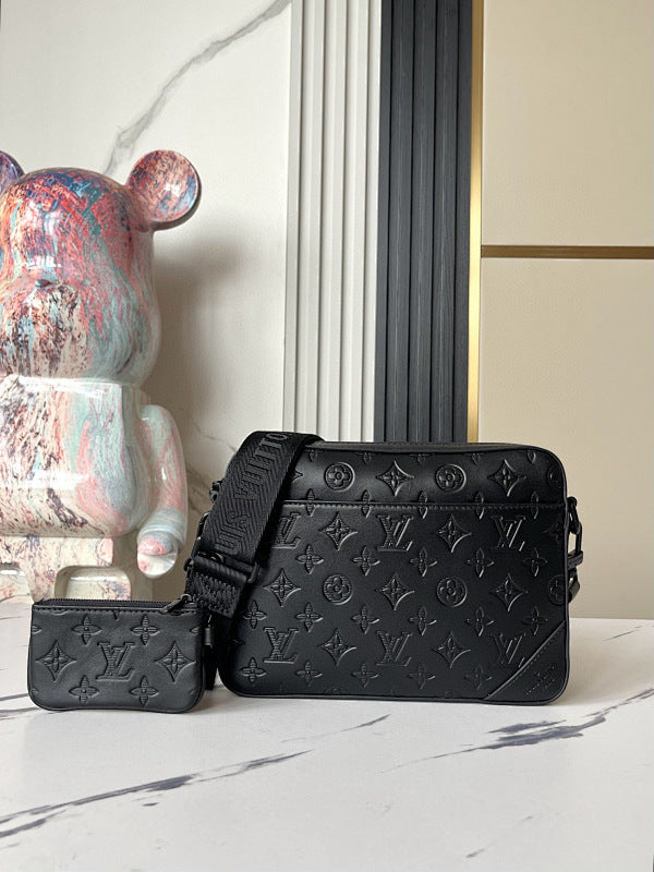 Dragons Bags ln Luxury Bag --70841
