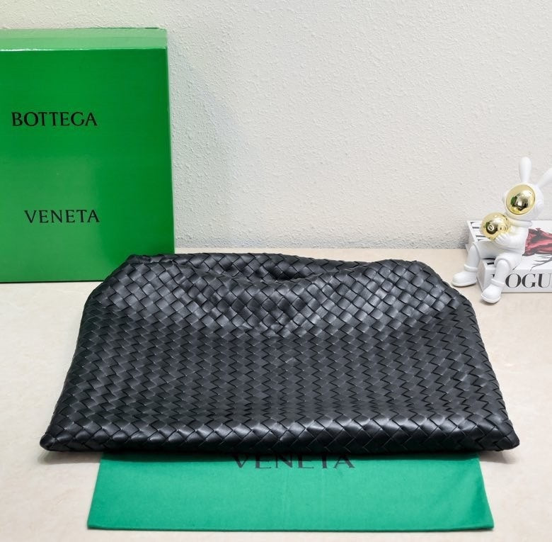 new-designer-premium-bags-nm10574