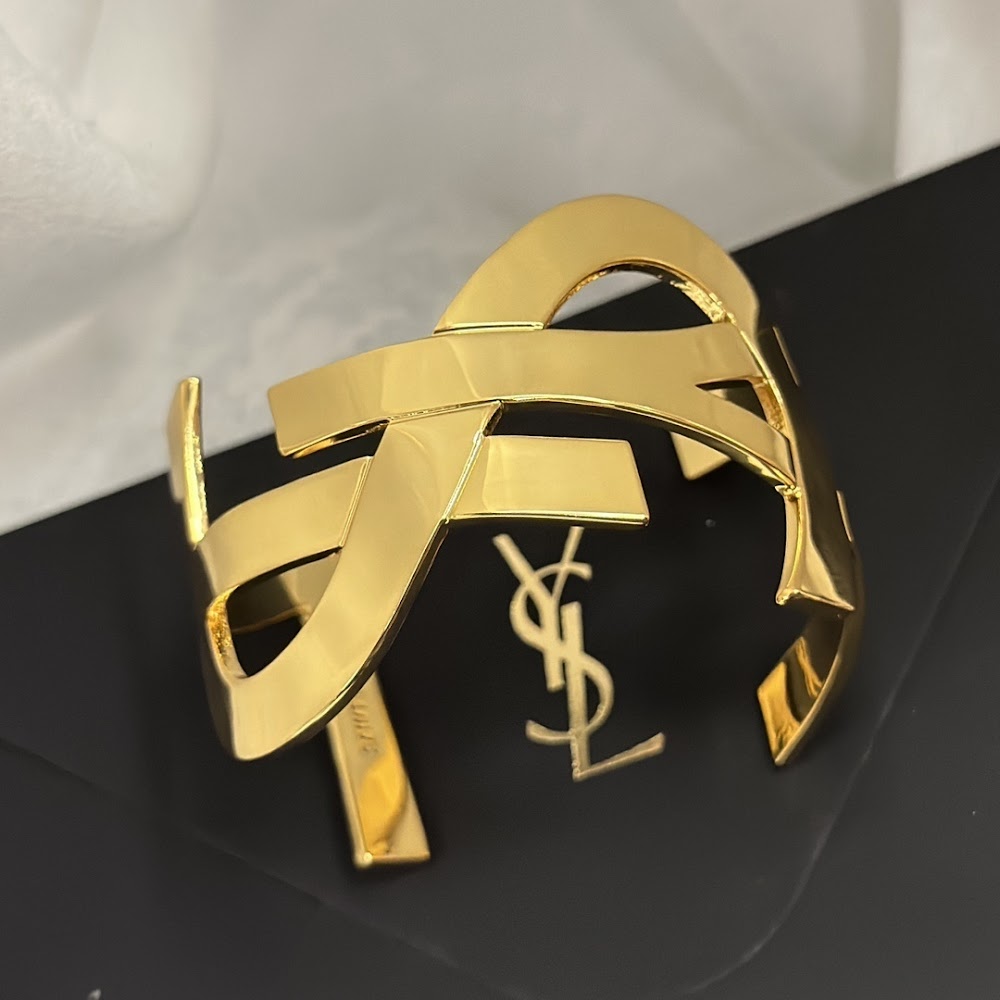 Dragons Bags Luxury Jewelry --50854