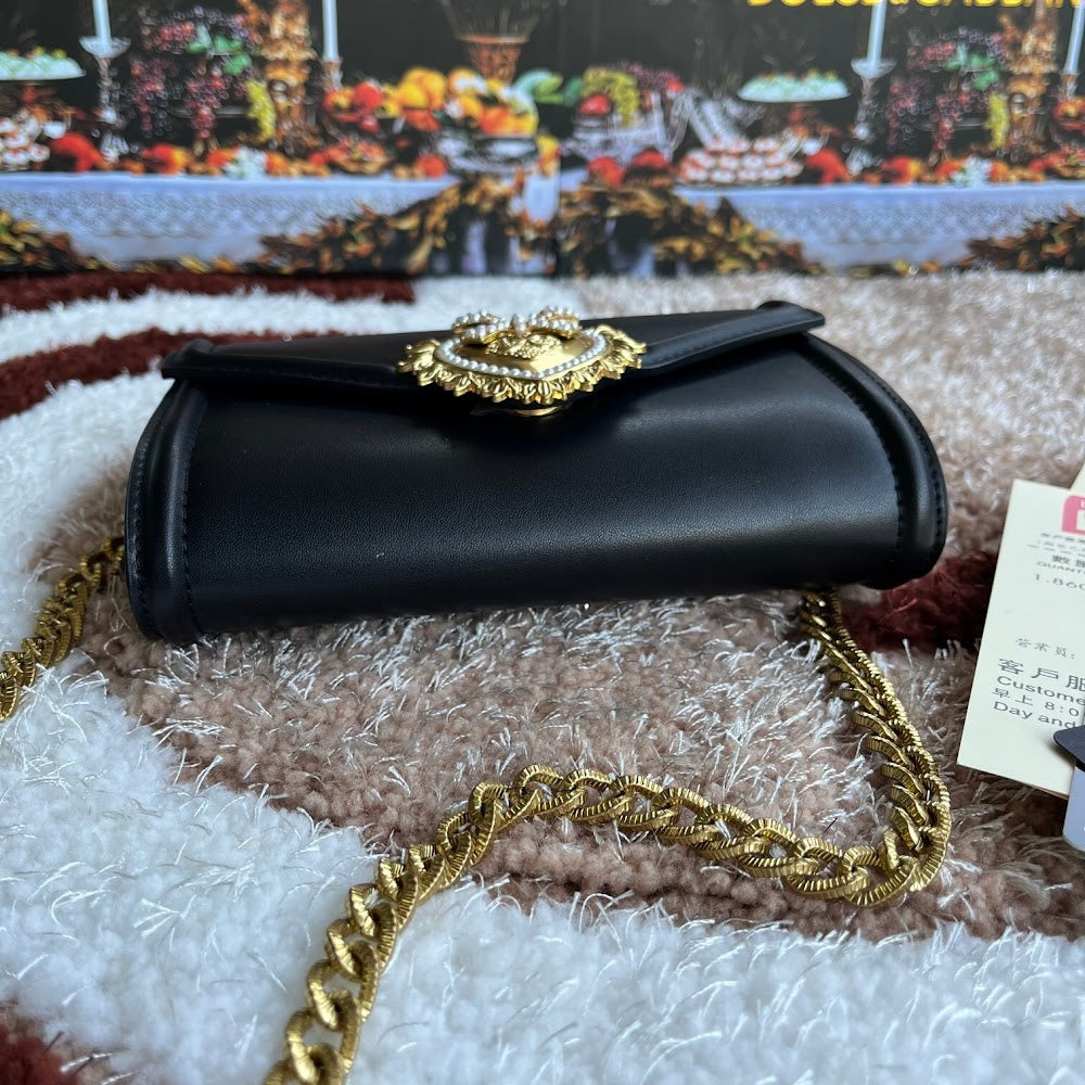 Dragons Bags DGn Luxury Bag --93442