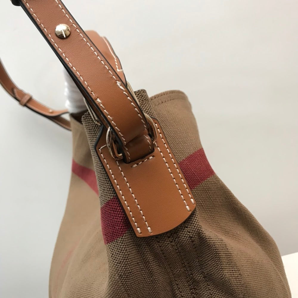 Dragons Bags Luxury Bag --50151