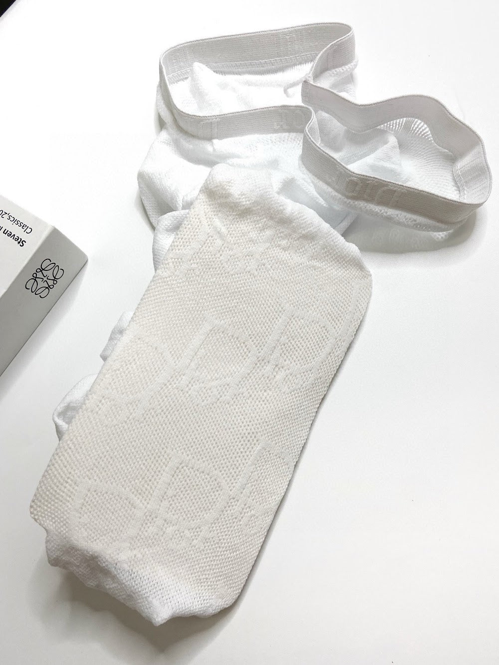 Dragons Bags Premium Luxury Socks --98573