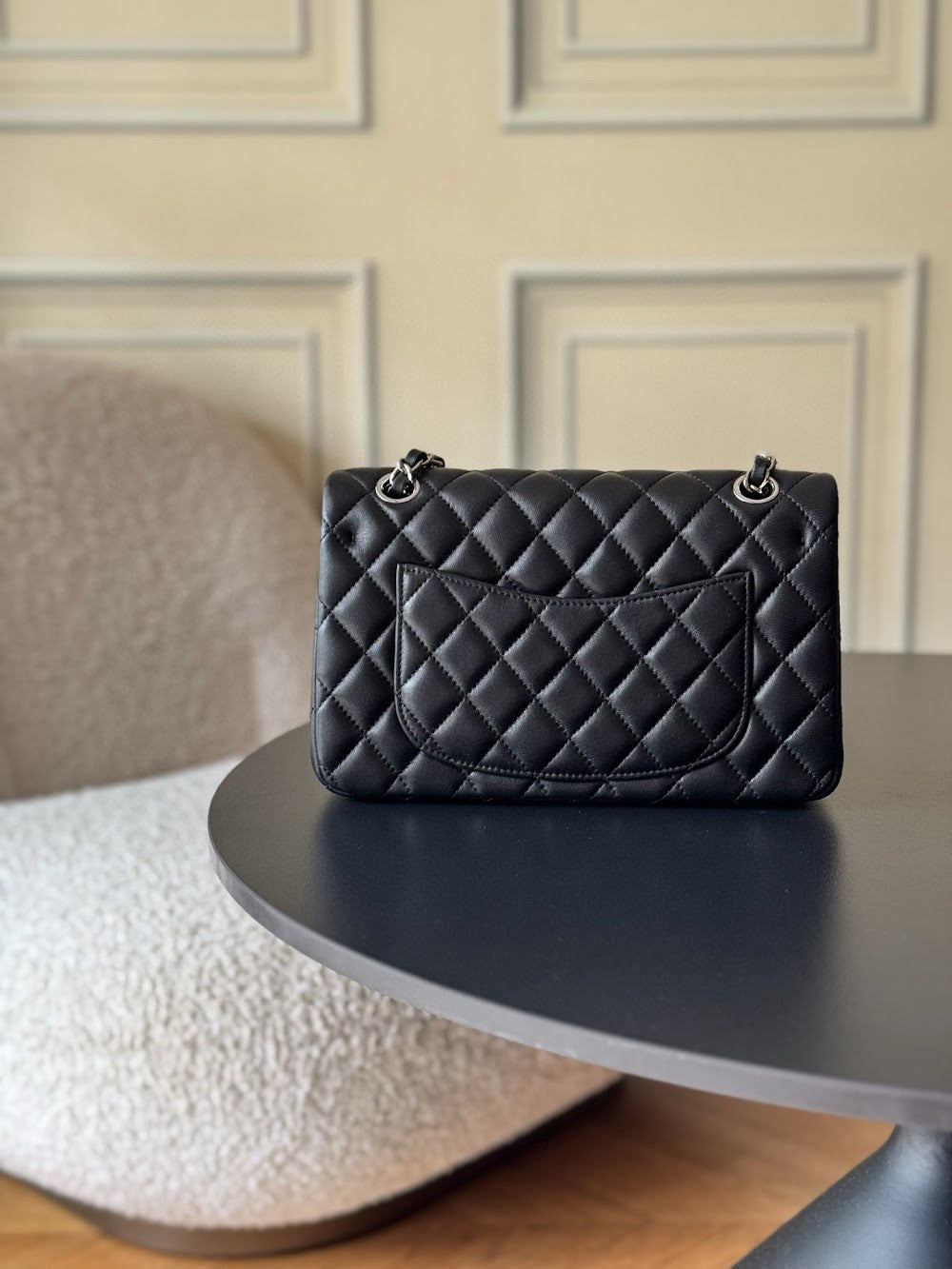 Dragons Bags CHn Luxury Bag --113045
