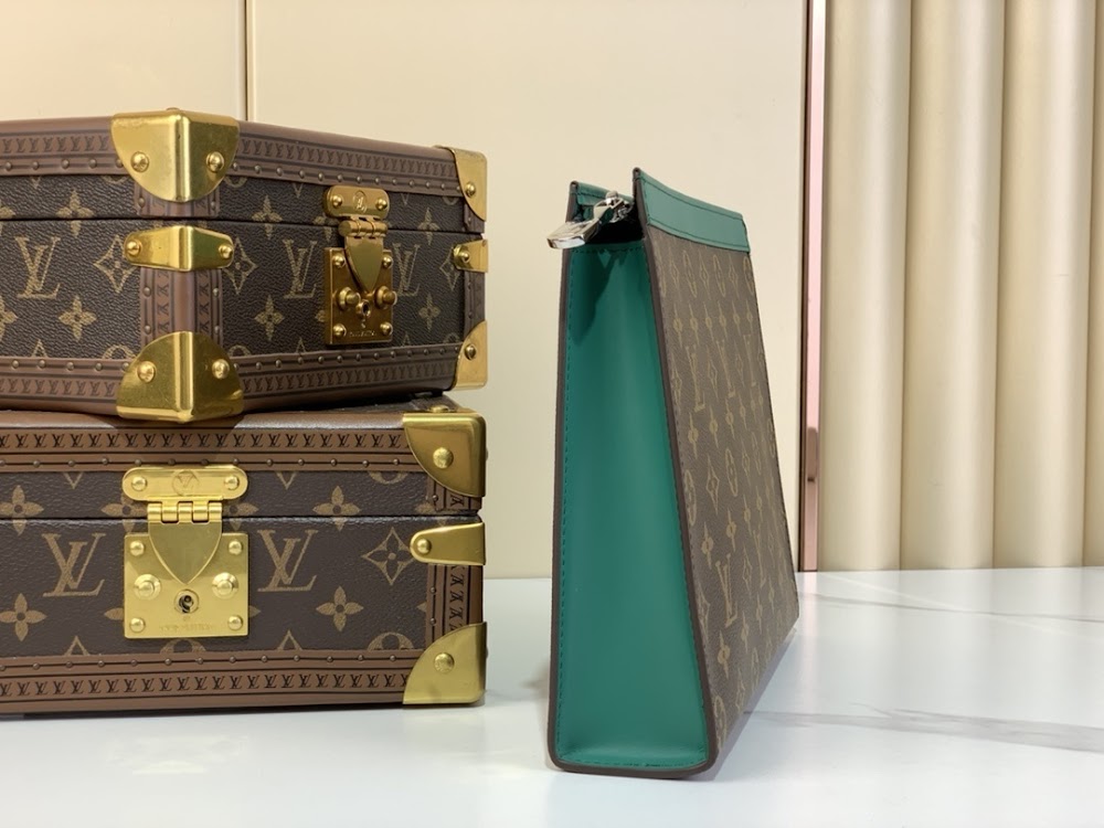Dragons Bags ln Luxury Bag --62529