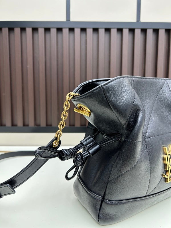 Dragons Bags ysn Luxury Bag --72018