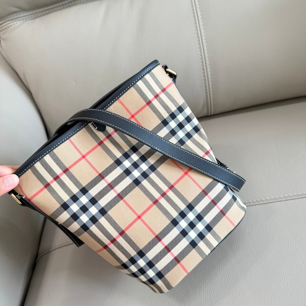 Dragons Bags Burberryn Luxury Bag --92860