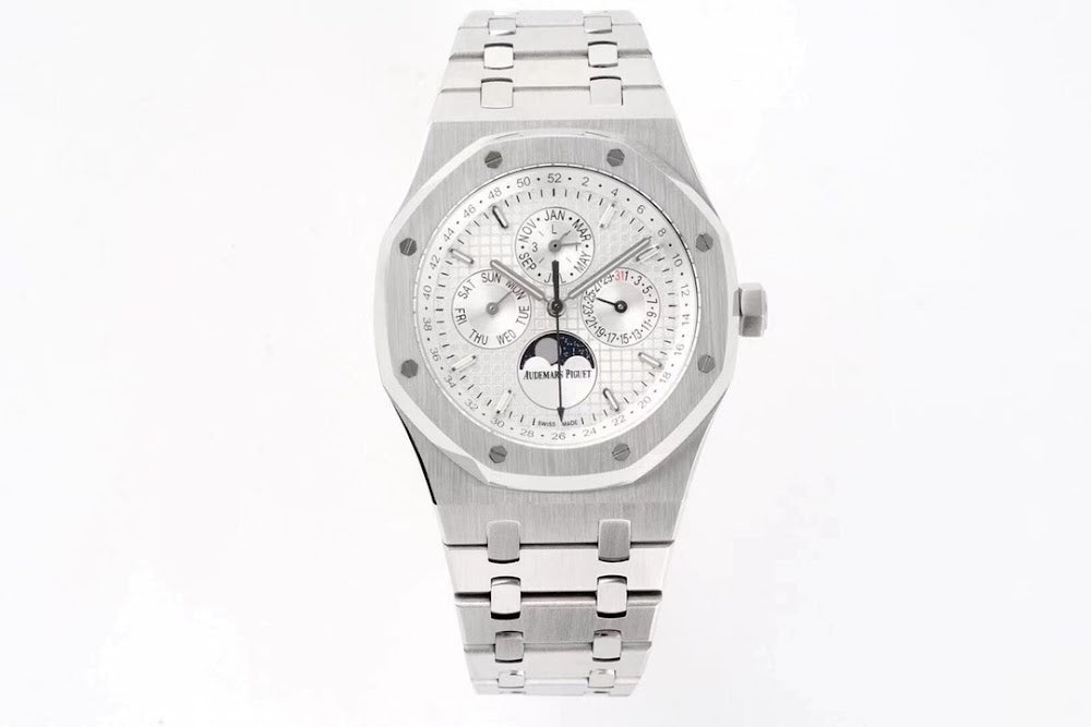 Dragons Bags Luxury Designer Watch --103495