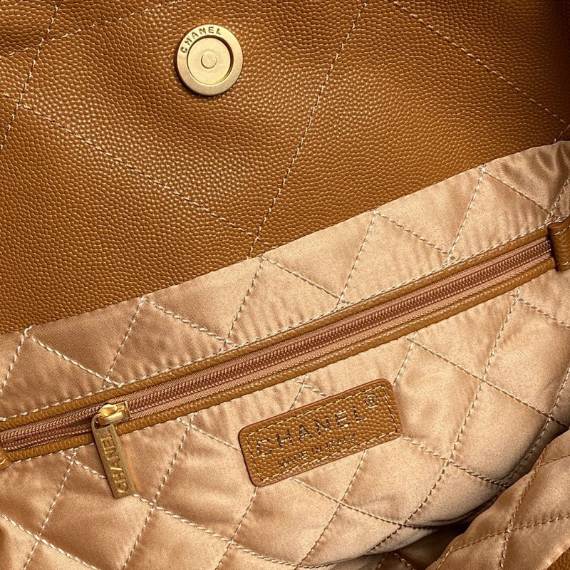new-elite-designer-bags-nm9479