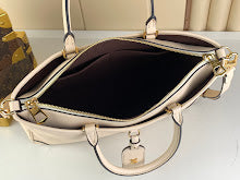 new-designer-premium-bags-nm4577