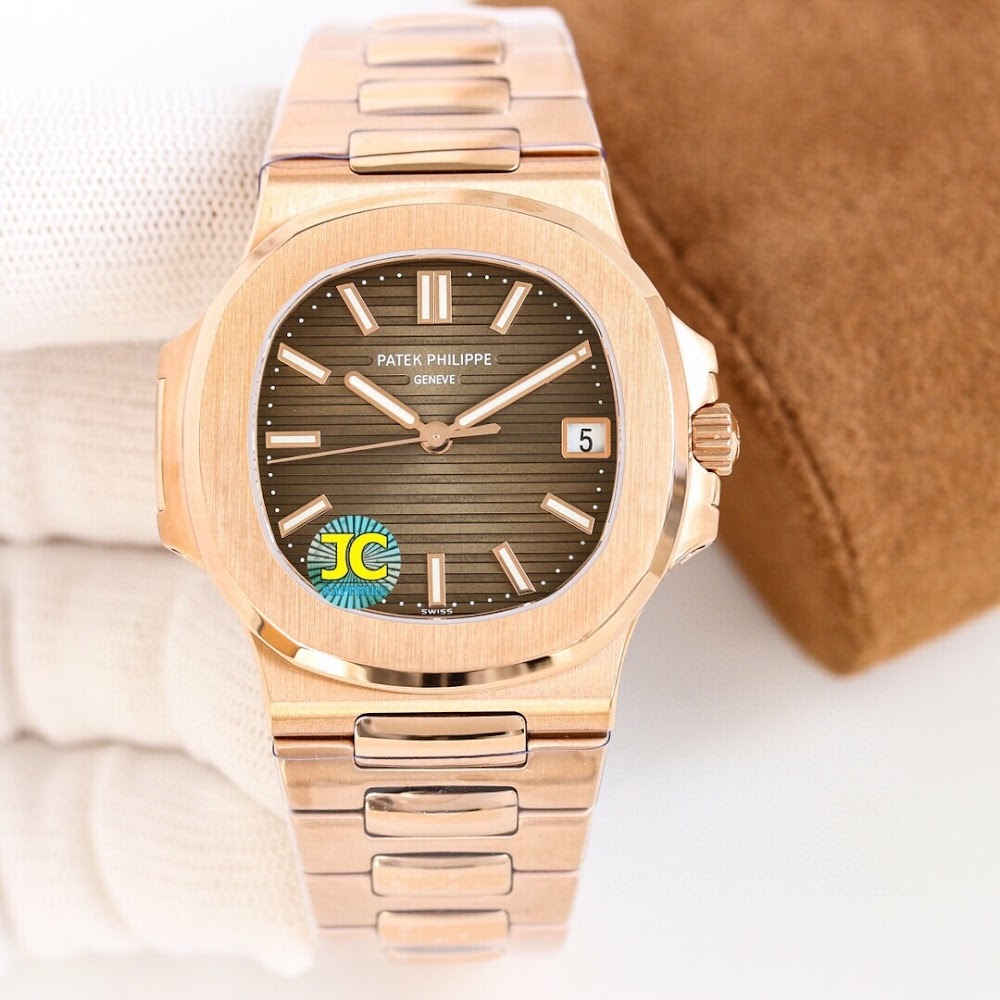 Dragons Bags Luxury Designer Watch --104802