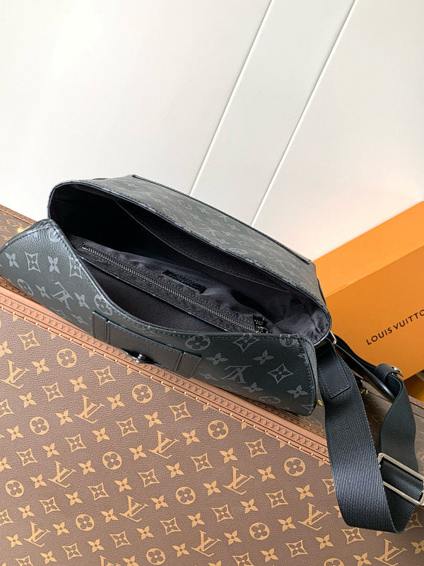 Dragons Bags ln Luxury Bag --71274