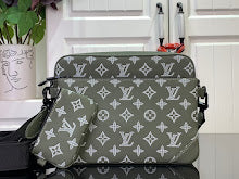 new-luxury-designer-bags-nm779