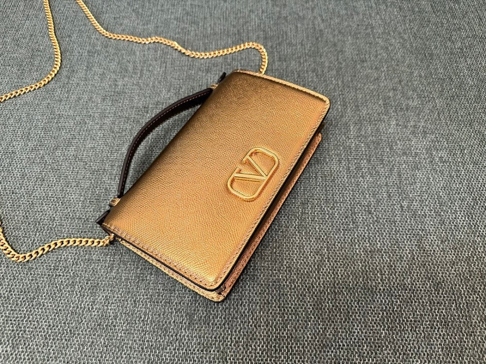 Dragons Bags Valentine Luxury Bag --122057