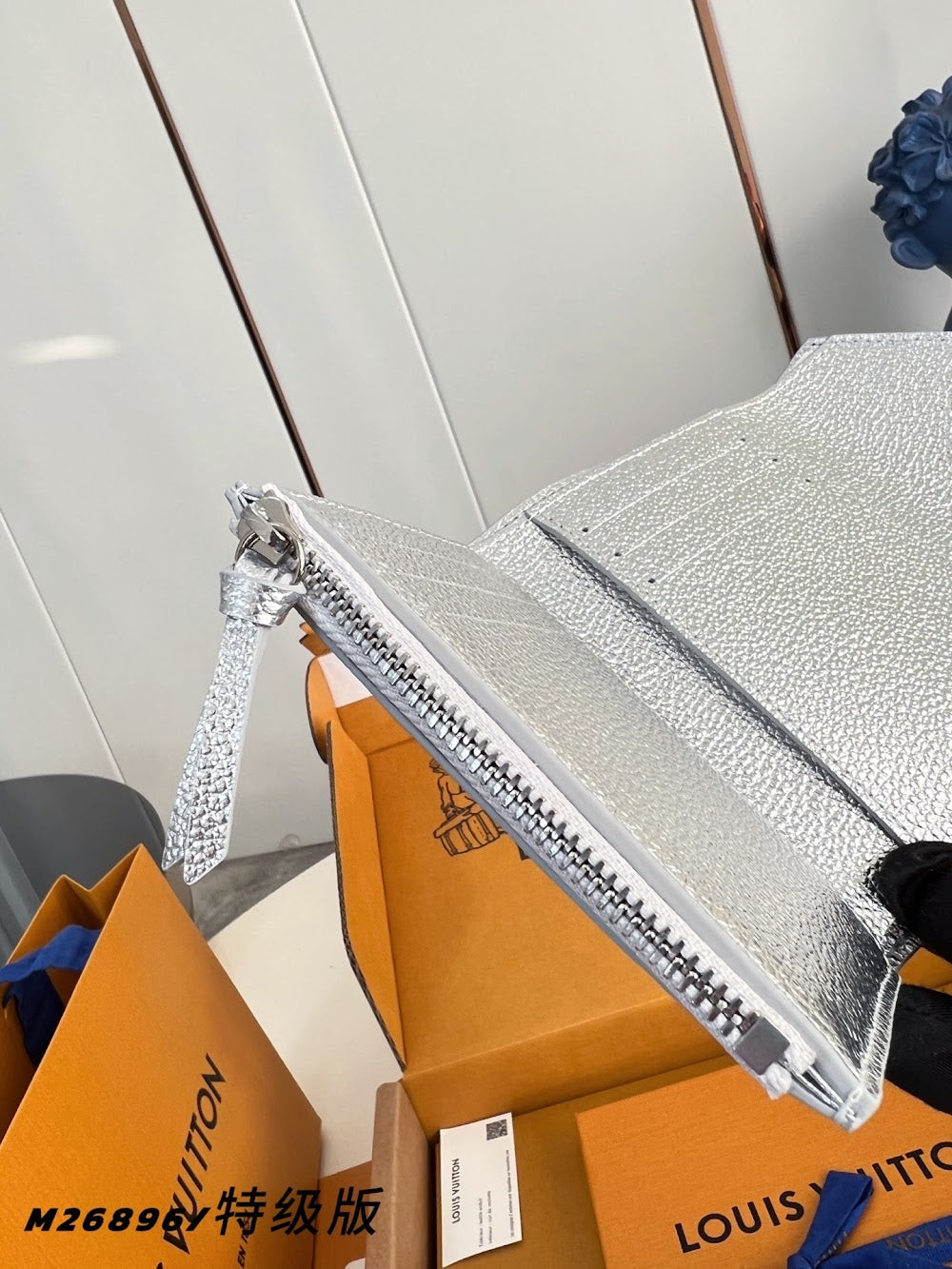 Dragons Bags ln Luxury Bag --96158