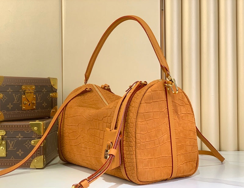 Dragons Bags ln Luxury Bag --69774