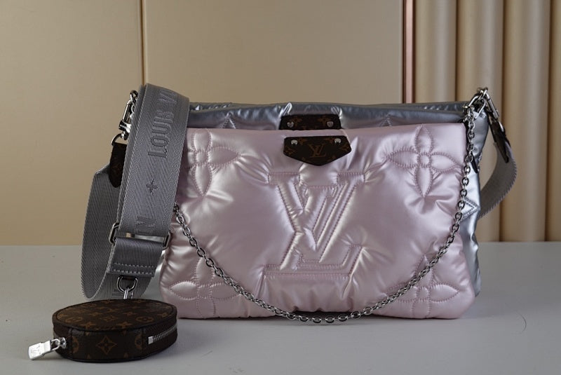 Dragons Bags ln Luxury Bag --68588