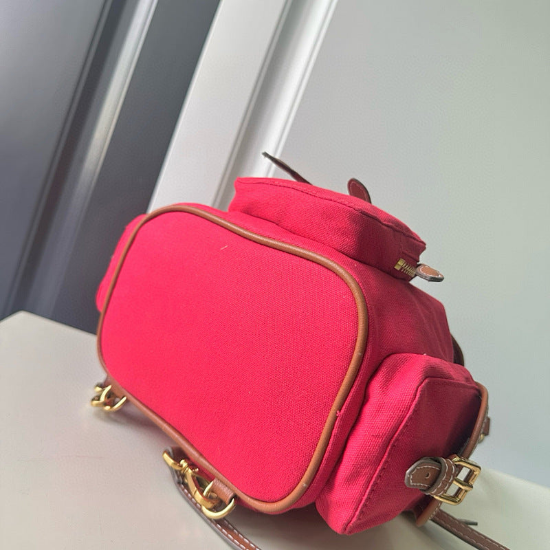 Jessica Bags pradn Luxury Bag --75431