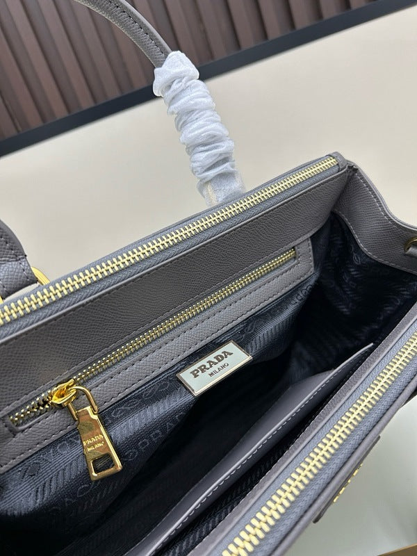 Dragons Bags pradn Luxury Bag --74245