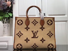 new-designer-premium-bags-nm5207