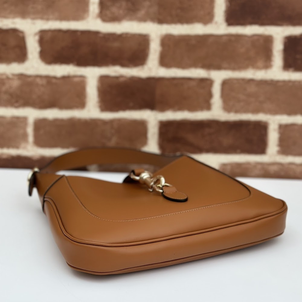 Dragons Bags Guccin Luxury Bag --94708
