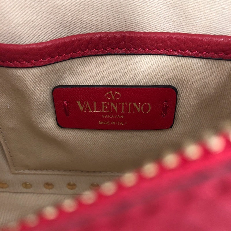 Dragons Bags valentine Luxury Bag --72282