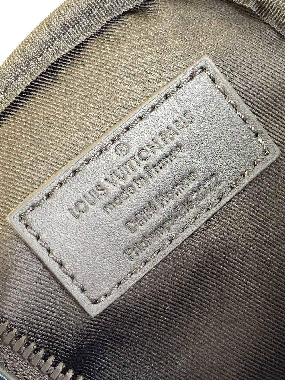 Dragons Bags ln Luxury Bag --61183