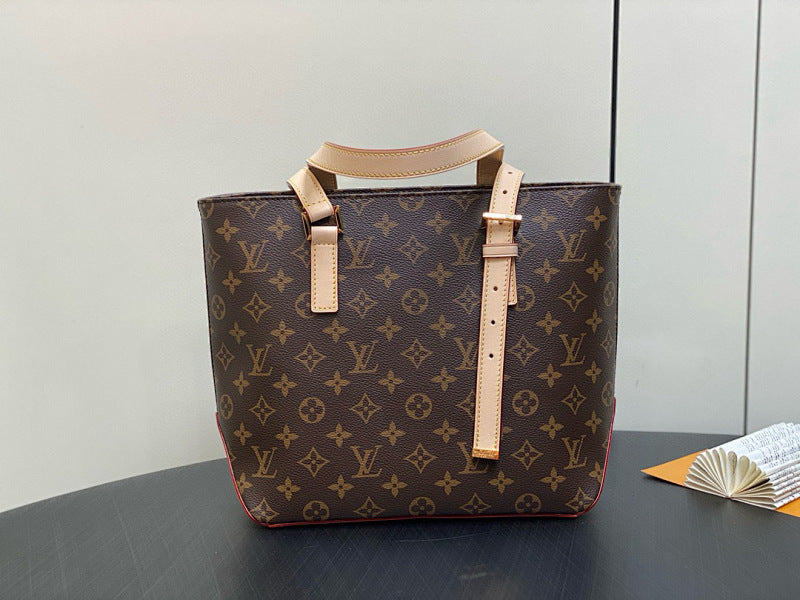 Dragons Bags LVn Luxury Bag --80903