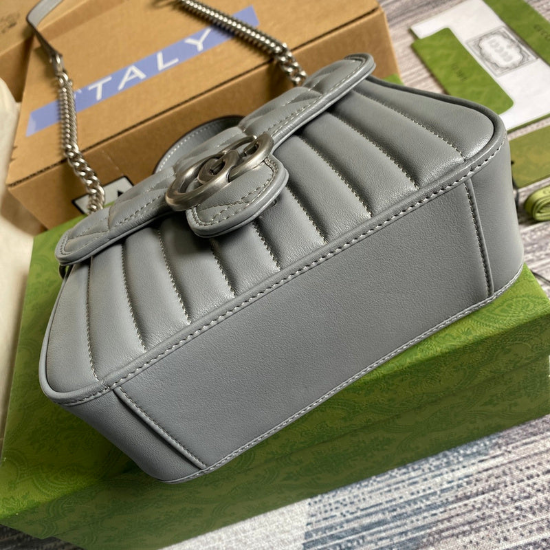 new-luxury-designer-bags-nm18838