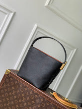 new-luxury-designer-bags-nm1394