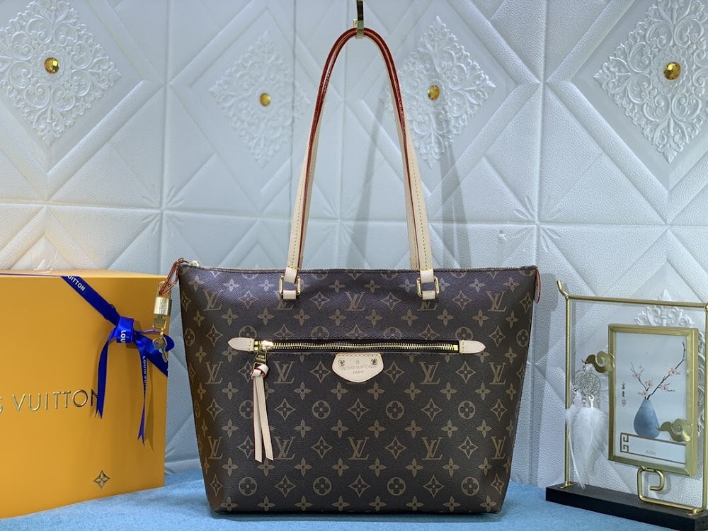 Jessica Bags ln Luxury Bag --75720