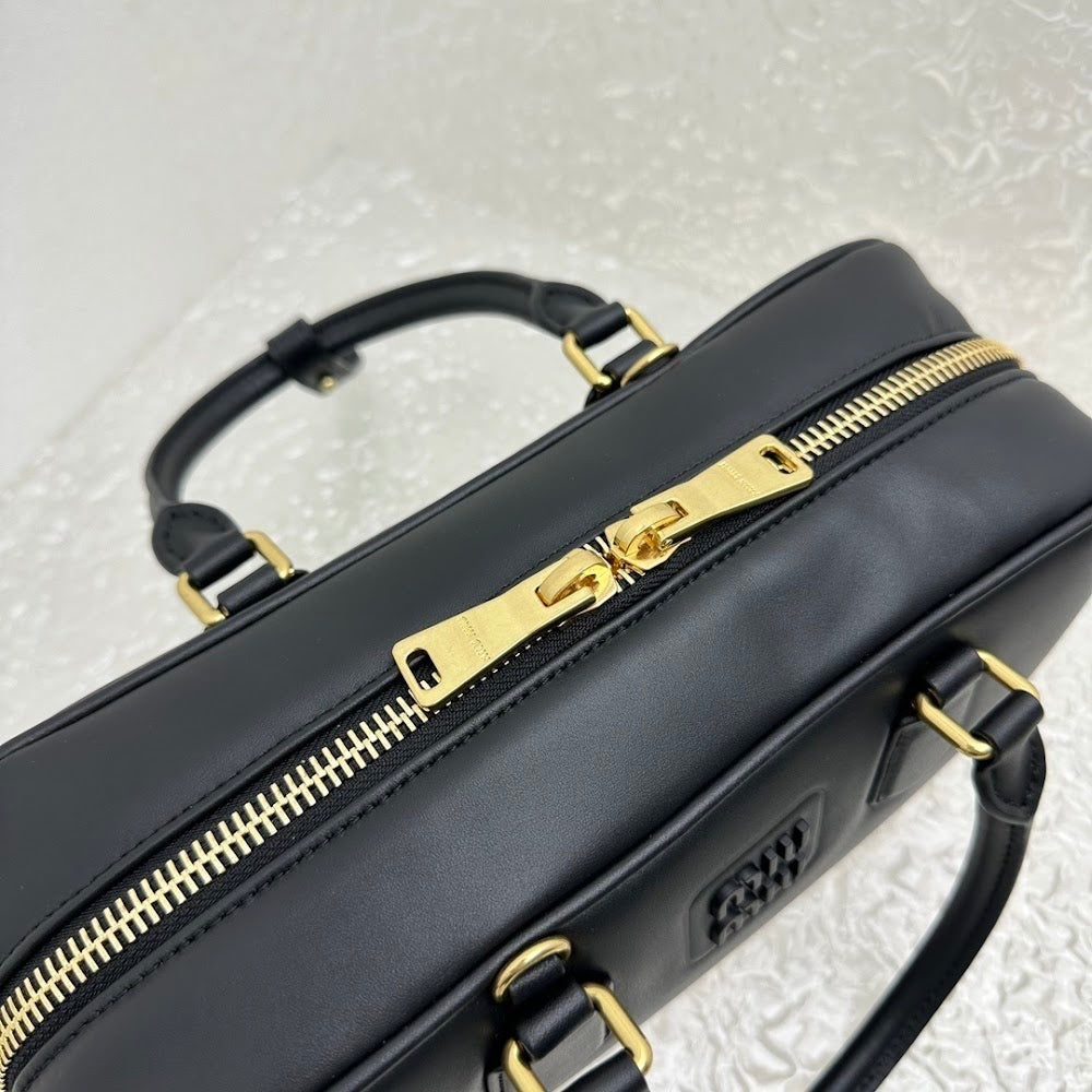Dragons Bags Miun Miun Luxury Bag --123412